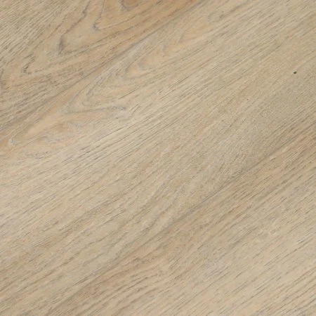 Виниловый пол Royce Ultima U1965 Дуб Олбери в Кургане