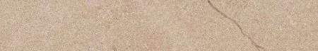 Керамогранит Italon Контемпора Флэйр 7,2x60 плинтус в Кургане