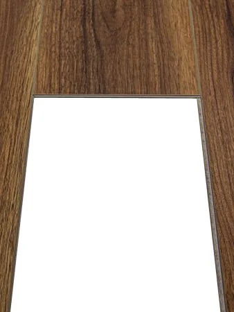 Плитка SPC Bonkeel Next 4мм 433 в Кургане