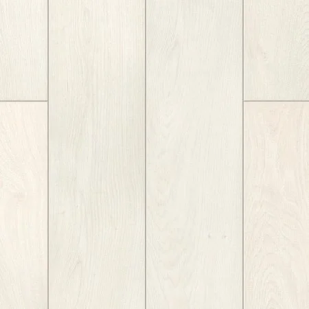 Ламинат Bonkeel Slim Wood 100 4V Mini в Кургане