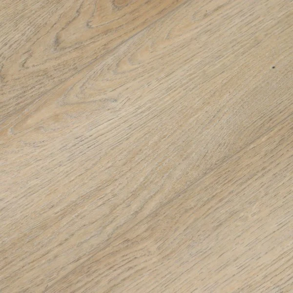 Виниловый пол Royce Ultima U1965 Дуб Олбери в Кургане