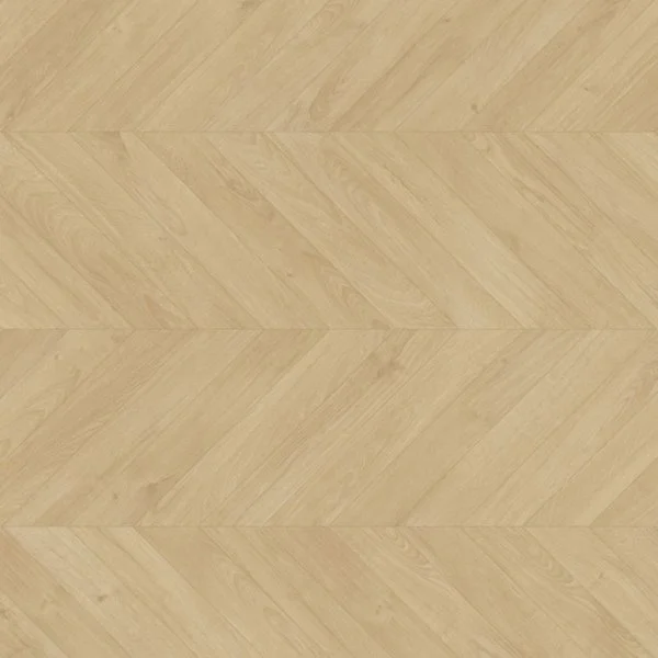 Ламинат Pergo Chevron 12 Pro Дуб Шведский Золотистый L1254-04163 в Кургане
