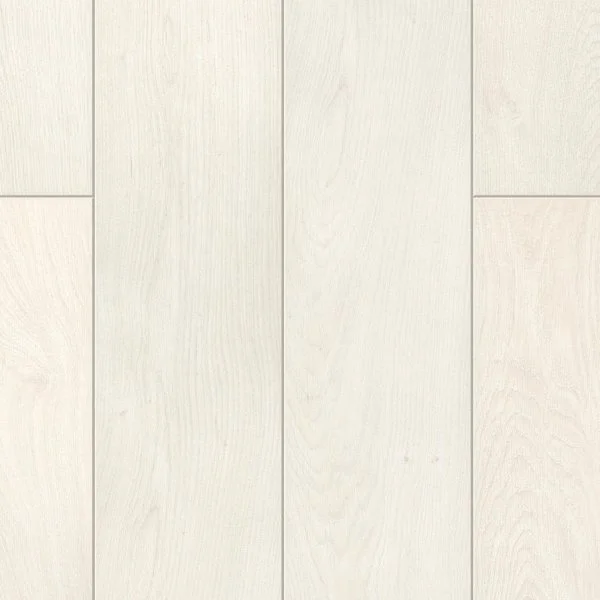 Ламинат Bonkeel Slim Wood 100 4V Mini в Кургане