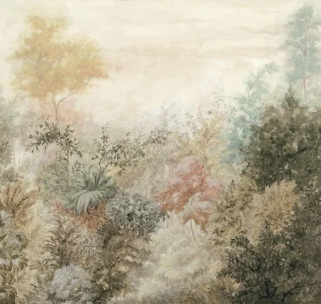 Обои Loymina Пейзаж ART2 012 в Кургане