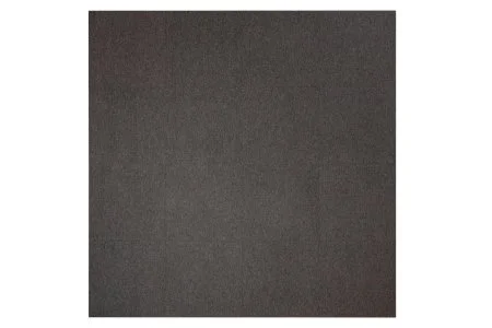 Ковровая плитка Bonkeel Space Graphit в Кургане