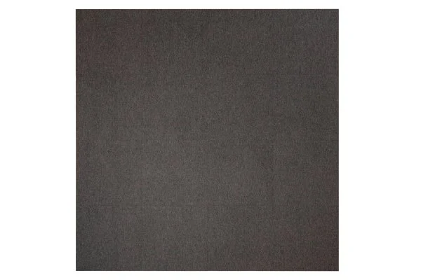 Ковровая плитка Bonkeel Space Graphit в Кургане