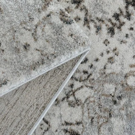 Ковер Синтелон Toscana 1,60х2,30 16SMS Прямоугольник в Кургане