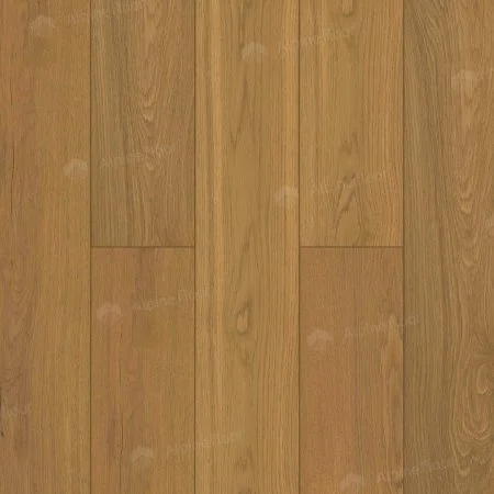 Инженерная доска Alpine Floor Studio Дуб Натур в Кургане