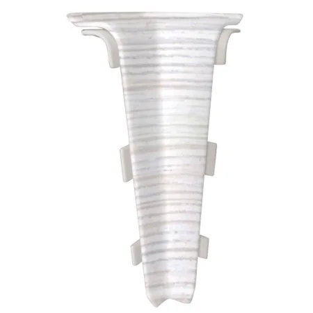 Внутренний угол Bonkeel Style BS7022 в Кургане