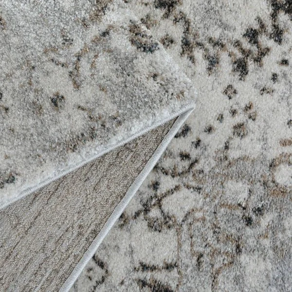 Ковер Синтелон Toscana 1,40х2,00 16SMS Прямоугольник в Кургане