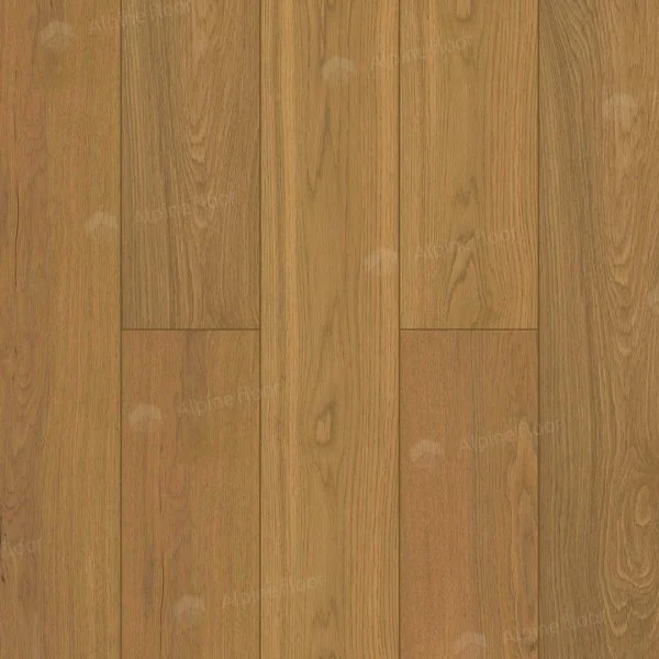 Инженерная доска Alpine Floor Studio Дуб Натур в Кургане