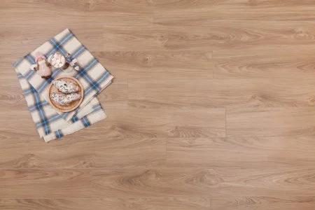 Ламинат Bonkeel Dream Wood 223 4V mini в Кургане