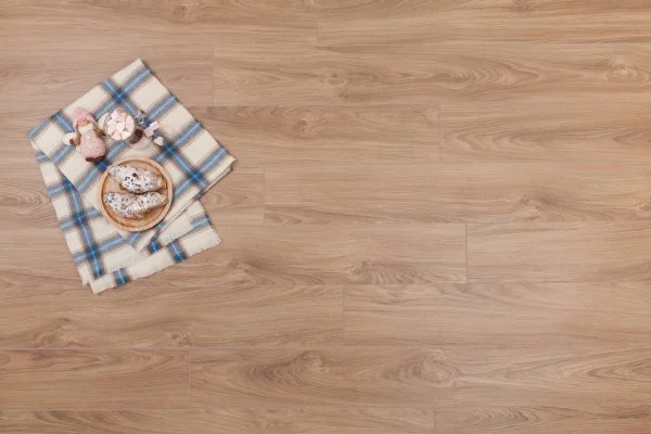 Ламинат Bonkeel Dream Wood 223 4V mini в Кургане