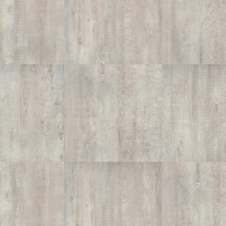 ПВХ плитка Tarkett Blues Jersey Плитка 457Х457 в Кургане