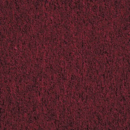 Ковровая плитка AW Medusa 11 в Кургане