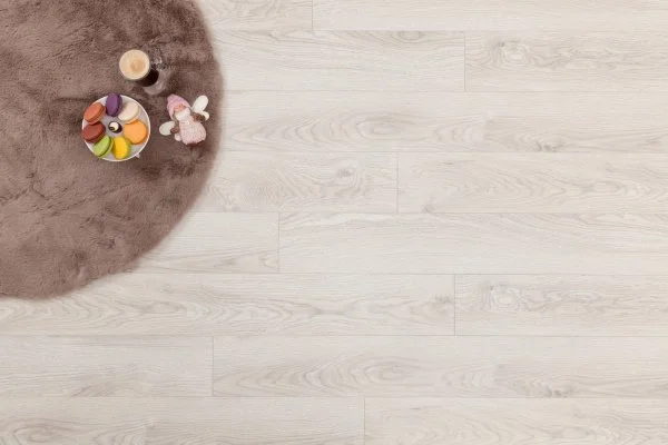 Ламинат Bonkeel Dream Wood 225 4V mini в Кургане