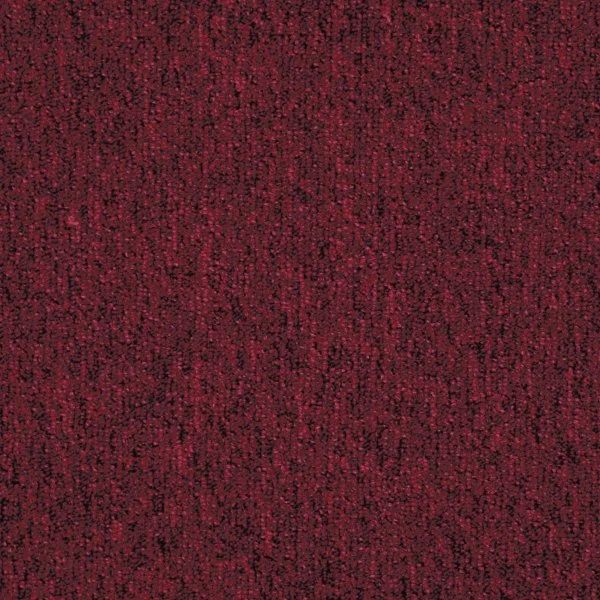 Ковровая плитка AW Medusa 11 в Кургане