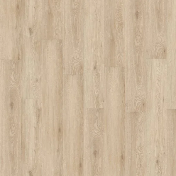 Плитка SPC Adelar Eterna Chapman Oak 05321 в Кургане