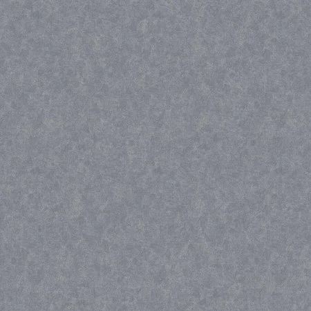 Обои Loymina Shade vol.2 SDR5, 008 в Кургане