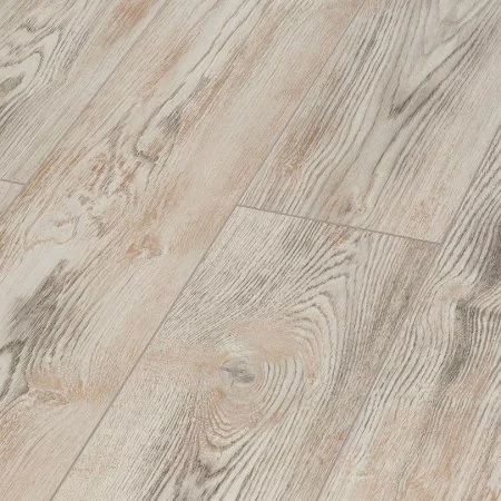 Ламинат La Moena Bellamonte LM-03 Дуб Чезаре в Кургане