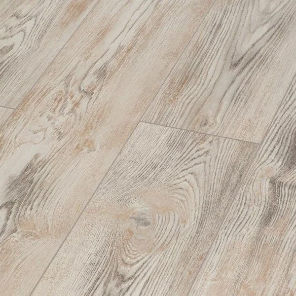 Ламинат La Moena Bellamonte LM-03 Дуб Чезаре в Кургане