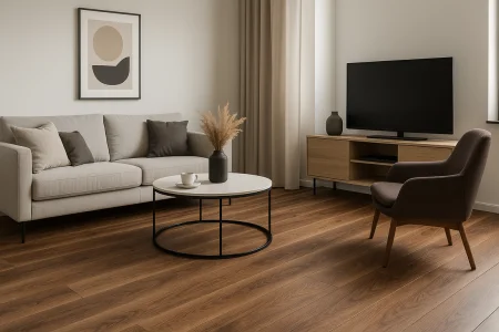 Плитка SPC Bonkeel Next 4мм 433 в Кургане