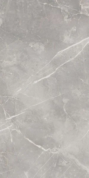 Керамогранит Italon Шарм Эво Империале 45*90 нат. в Кургане