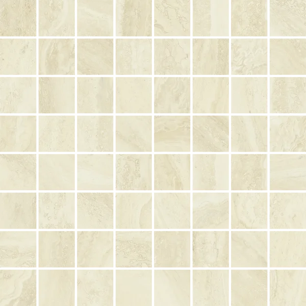 Керамогранит Italon Шарм Эдванс Алабастро 29,2х29,2 мозаика (Люкс) в Кургане
