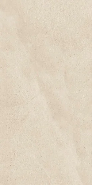 Керамогранит Italon Эверстоун Мун 60х120 в Кургане