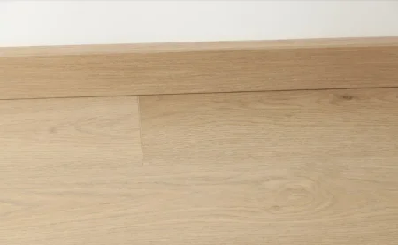 Плитка SPC Bonkeel Line 4мм 202 в Кургане