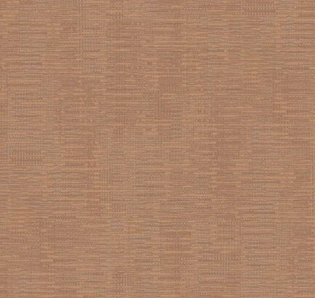 Обои Milassa Микадо KTS5 012 в Кургане