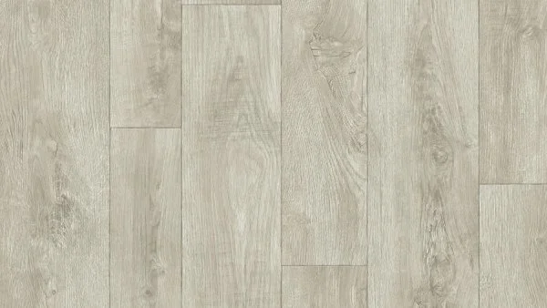 Линолеум Tarkett Gladiator Diakiri 1 4 м в Кургане