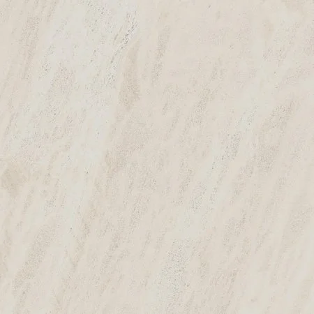 Керамогранит Coliseum Контеа Уайт 60х60 (Натуральный и Реттифицированный) в Кургане
