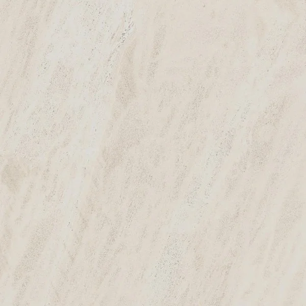 Керамогранит Контеа Уайт 60x60 рет