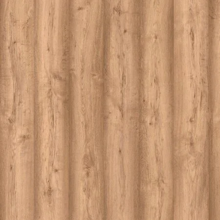 Ламинат Kronostar Synonym 8/33 D50647 Гарвуд в Кургане