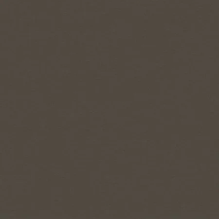 Обои Loymina Equator QTR8, 022 в Кургане