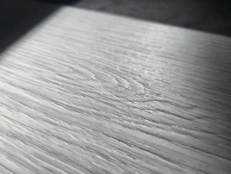 Плитка SPC Bonkeel Funky 3.85мм Cruze в Кургане