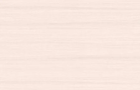 Обои Loymina Terra TER2 001/1 в Кургане