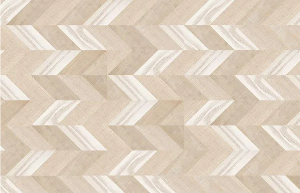 Пробковое покрытие CorkStyle Chevron Creme (1235*305*6 мм) HC в Кургане