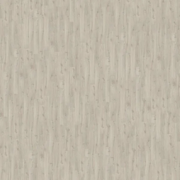 Ламинат Pergo Malmö Pro Дуб Серый Рустикальный L1258-03580 в Кургане