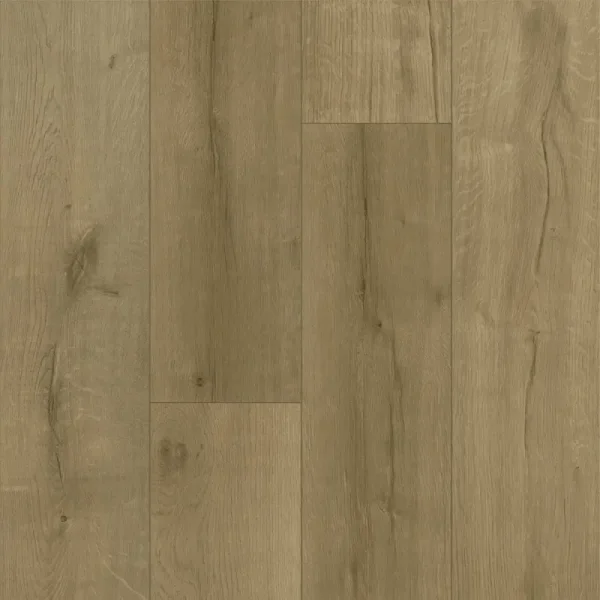 Кварц-виниловая плитка Refloor Fargo Bevel 50-81996-9 Дуб Робуста в Кургане