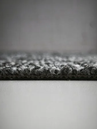 Ковровая плитка Bonkeel Star Grey в Кургане