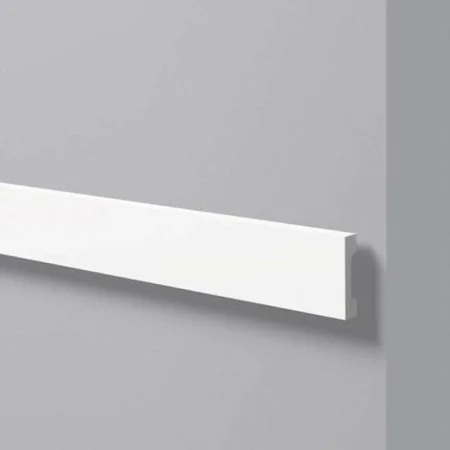 Молдинг NMC Wallstyl WD2 (70х15х2000 мм) в Кургане