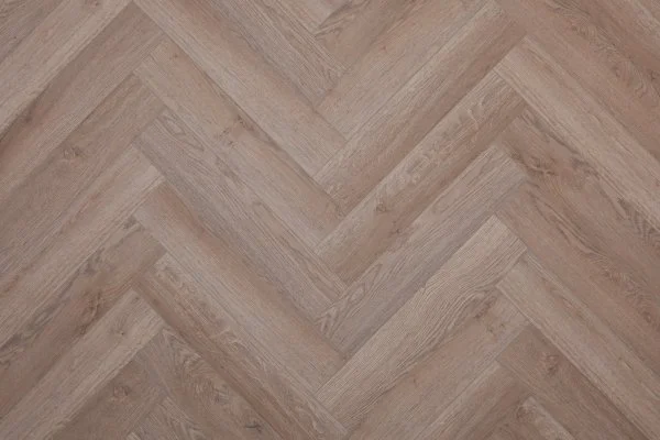 Плитка SPC Bonkeel Style HB 4мм Дуб Стоктон в Кургане