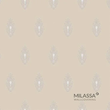 Обои Milassa Gem3, 002/1 в Кургане