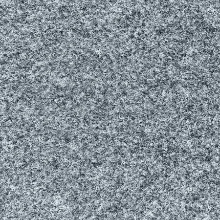 Ковровая плитка Bonkeel Storm Grey в Кургане