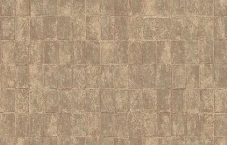 Обои Loymina Stucco STC1 005 в Кургане