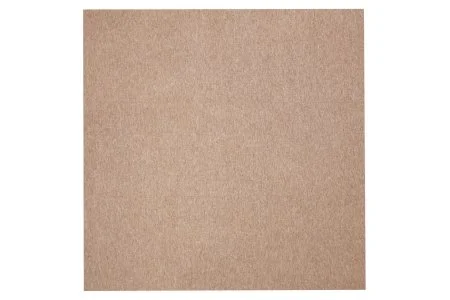 Ковровая плитка Bonkeel Space Beige в Кургане