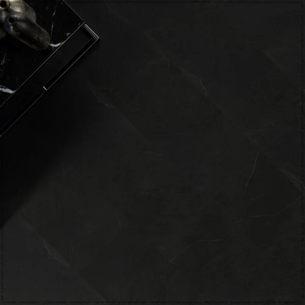 Кварц-виниловая плитка FineFloor Stone Кохем FF-1466 в Кургане