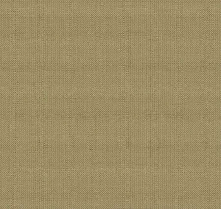 Обои Loymina Gallery Classic GC5, 005/2 в Кургане